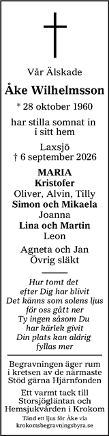 Östersunds-Posten,Länstidningen Östersund,Östersunds-Posten + Länstidningen Östersund
