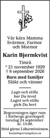 Sundsvalls Tidning