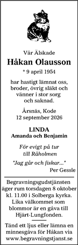 Kungälvs-Posten