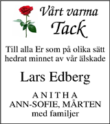 Upsala Nya Tidning