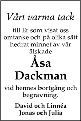 Nya Wermlands-Tidningen