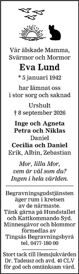 Smålandsposten