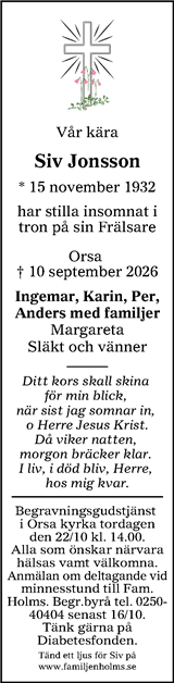 Mora Tidning