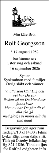Upsala Nya Tidning