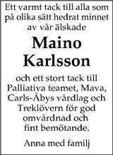 Karlskoga Kuriren,Karlskoga Tidning