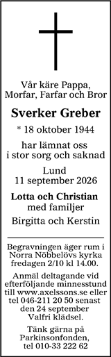 Sydsvenskan