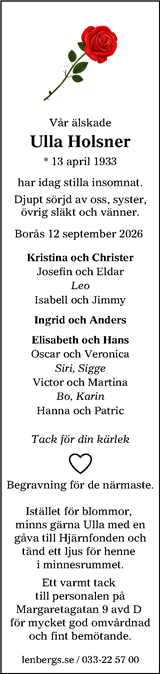Göteborgs-Posten