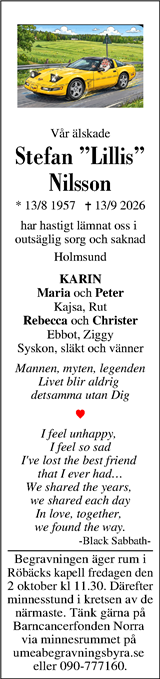 Västerbottens Folkblad,Västerbottens-Kuriren