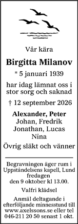 Sydsvenskan