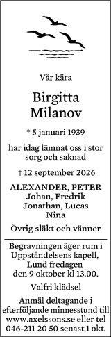 Norrköpings Tidningar