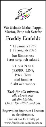 Svenska Dagbladet
