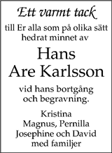 Mariestads-Tidningen