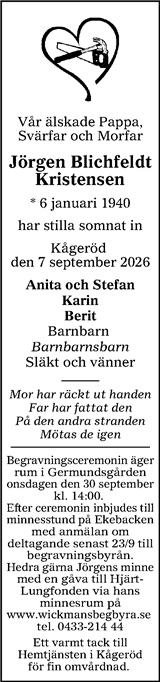 Smålänningen