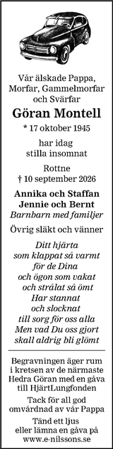 Smålandsposten