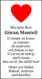 Smålandsposten