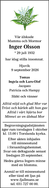 Göteborgs-Posten