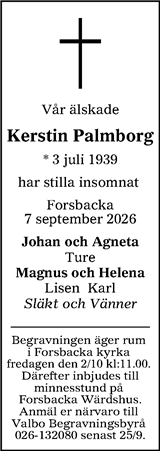 Arbetarbladet,Gefle Dagblad