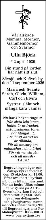 Tranås Tidning,Smålands-Tidningen,Smålands Dagblad,Vetlanda Posten