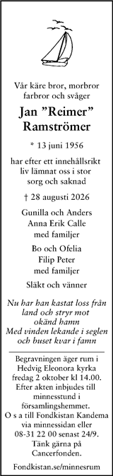 Svenska Dagbladet