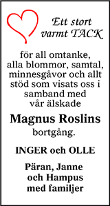 Sydsvenskan