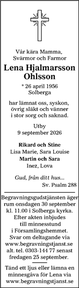 Göteborgs-Posten