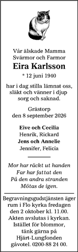 TTELA Trollhättans tidning & Elfsborgs läns allehanda