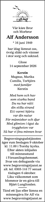 Kungälvs-Posten