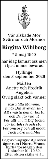 Nordvästra Skånes Tidningar,Landskrona-Posten,Helsingborgs Dagblad