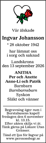 Nordvästra Skånes Tidningar,Landskrona-Posten,Helsingborgs Dagblad