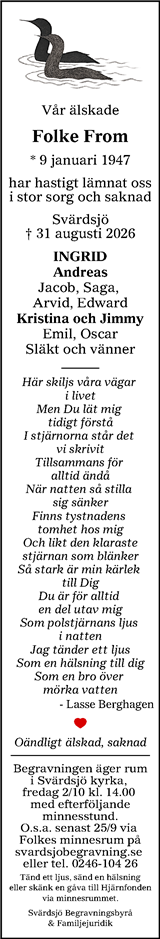 Lokalt i Dalarna (fd Annonsbladet Dalarna)