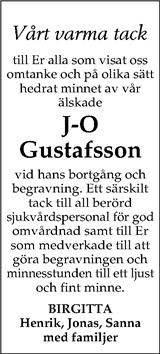 Nya Wermlands-Tidningen