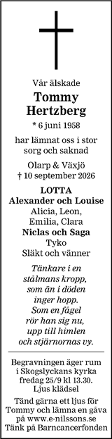Smålandsposten