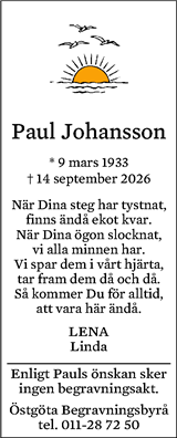 Norrköpings Tidningar