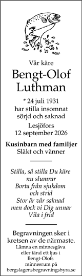 Filipstads Tidning
