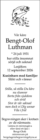 Värmlands Folkblad