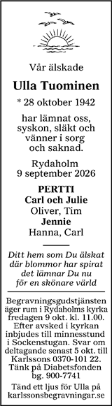Värnamo Nyheter