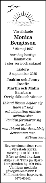 Smålandsposten