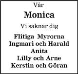 Smålandsposten