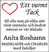 Östgöta Correspondenten