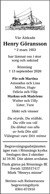 ST-Tidningen