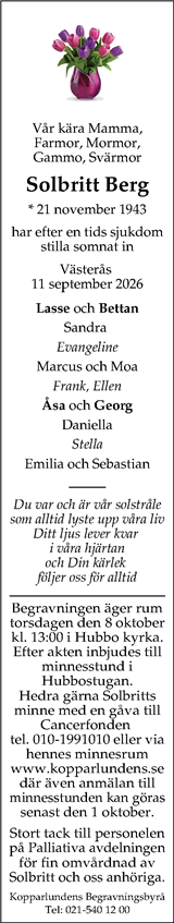 Västerås Tidning