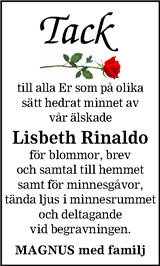 Smålandsposten