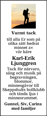 Värnamo Nyheter