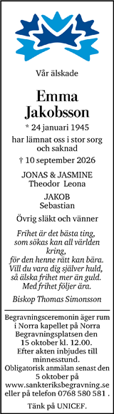 Dagens Nyheter