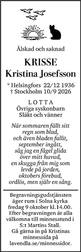 Dagens Nyheter