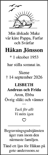 Markbladet