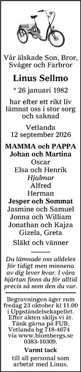 Tranås Tidning,Smålands-Tidningen,Smålands Dagblad,Vetlanda Posten