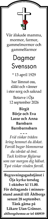 Gotlands Tidningar,Gotlands Allehanda