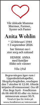 Dagens Nyheter