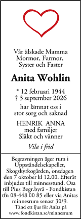 Mitt i Järfälla